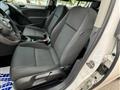 VOLKSWAGEN Golf 1.4 5p. United