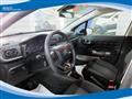 CITROEN C3 1.2 PureTech 82cv Feel EU6