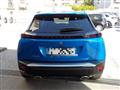 PEUGEOT 2008 NUOVA - PureTech 100 S&S Allure