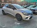 RENAULT NEW CLIO TCe 90 CV 5 porte Zen