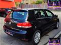 VOLKSWAGEN Golf 1.4 5p. United