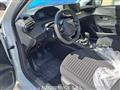 PEUGEOT 208 PureTech 75 Stop&Start 5 porte Active