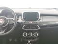 FIAT 500X 1.3 MultiJet 95 CV Business - OK NEOPATENTATO