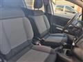 CITROEN C3 BlueHDi 100 S&S Feel