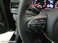 KIA STONIC 1.2 MPI + GPL Urban