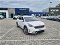 KIA NIRO 1.6 GDi DCT HEV Style