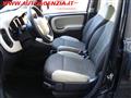 FIAT PANDA 1.3 MJT S&S Climbing 4x4