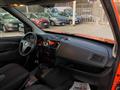 FIAT DOBLÒ 1.3 MJT 90CV Cargo *LEGGERE LA DESCRIZIONE*