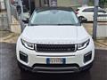 LAND ROVER Range Rover Evoque 2.0 TD4 5p. SE