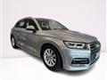 AUDI Q5 2.0 TDI 190 CV quattro S tronic Business