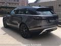 LAND ROVER RANGE ROVER VELAR Range Rover Velar 3.0D V6 300 CV SE