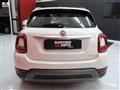 FIAT 500X 1.3 M.Jet 95 CV Cross