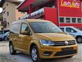 VOLKSWAGEN CADDY 2.0 TDI 102 CV