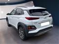 HYUNDAI KONA HYBRID I 2017 1.6 hev Xprime Techno Pack 2wd dct