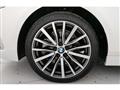 BMW Serie 1 118d Sport auto