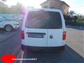 VOLKSWAGEN CADDY FURGONE 2.0 TDI 102 CV Furgone Business