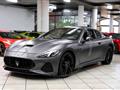 MASERATI GRANTURISMO MC SPORTLINE|FULL CARBON PACK|NERISSIMO PACK|CAMER