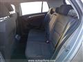 VOLKSWAGEN GOLF Benzina 5p 1.4 tsi Comfortline 122cv