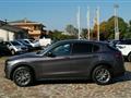 ALFA ROMEO STELVIO 2.2 Turbodiesel 210 CV AT8 Q4 Executive