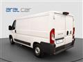 FIAT DUCATO 33 2.3 MJT 130CV PC-TN 3 POSTI FURGONE