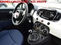 FIAT 500 1.0 Hybrid KM ZERO