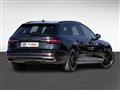 AUDI A4 Avant 40 TDI quat S tron S Line/Black pack