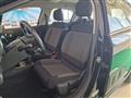 CITROEN C3 PureTech 82 Shine