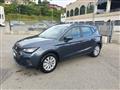 SEAT ARONA 1.0 EcoTSI Reference