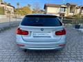 BMW SERIE 3 TOURING i Touring