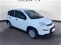 FIAT PANDA 1.2 EasyPower