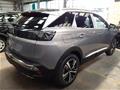 PEUGEOT 3008 BlueHDi 130 S&S EAT8 GT