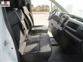 FIAT Talento 1.6 MJT PC-TN Combi 10q