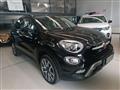 FIAT 500X 2.0 MultiJet 140 CV 4x4 Cross Plus