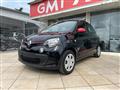 RENAULT TWINGO LIMITED 1.0 69CV LIMITED NEOPATENTATI