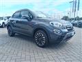 FIAT 500X 1.3 T4 150 CV DCT Cross