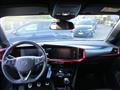 OPEL MOKKA 1.5 diesel GS Line - CarPlay/Led/Camera