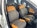 FIAT PANDA 1.3 MJT S&S 4x4