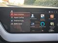 BMW SERIE 1 i 5p. Msport AUT. - NAVI - FULL LED - CRUISE - 18