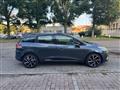 RENAULT Clio Sporter 0.9 tce energy Intens 90cv