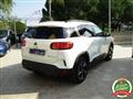 CITROEN C5 AIRCROSS BlueHDi 130 S&S EAT8 Feel Pack