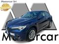 ALFA ROMEO STELVIO 2.2 t Business Q4 180cv auto -FR253JM