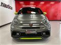 ABARTH 595 1.4 Turbo T-Jet 165 CV Pista