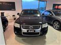 VOLKSWAGEN Touareg R5 TDI DPF tiptronic Executive