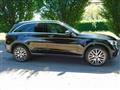 MERCEDES GLC SUV GLC 300 de 4Matic Plug-in hybrid Premium