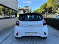 HYUNDAI NEW i10 1.0 MPI Benzina 63hp MT Connectline MY25 - KmZero