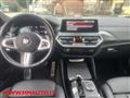 BMW X4 xDrive20i 48V Msport !!!!!!