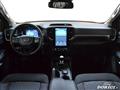 FORD NEW RANGER Ranger 2.0 ECOBLUE DC XLT 5 posti