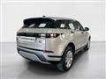 LAND ROVER RANGE ROVER EVOQUE HYBRID 1.5 I3 160 CV Auto R-Dynamic S