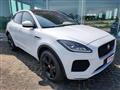 JAGUAR E-pace 2.0D 150CV AWD R-Dynamic S