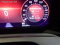 VOLKSWAGEN GOLF 1.0 etsi evo Life 110cv dsg  GF040ZL